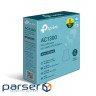 Бездротовий Nano USB-адаптер , Archer T3U Nano TP-LINK