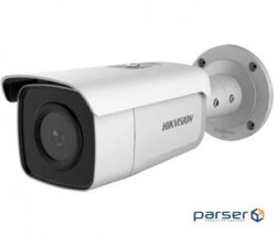 IP-камера HIKVISION DS-2CD2T86G2-4I(C) (4.0)