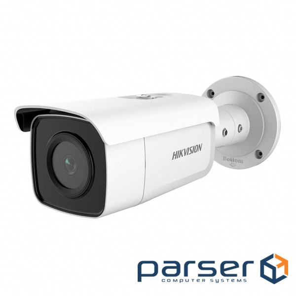 IP-камера HIKVISION DS-2CD2T86G2-4I(C) (4.0)