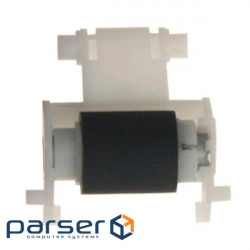 Roller Epson R265/270/360/390/285/P50/T50/L800 analog 1447353 AHK (3204724)