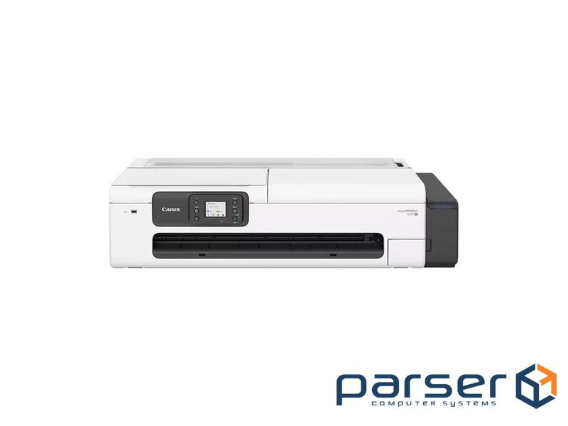 БФП широкоформатний струменевий 24" CANON imagePROGRAF TC-21M (7058C003AA)