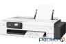 БФП широкоформатний струменевий 24" CANON imagePROGRAF TC-21M (7058C003AA)