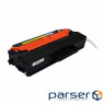 Картридж Makkon Samsung MLT-D103L (SD103L) 2.5k (MN-SAM-SD103L)