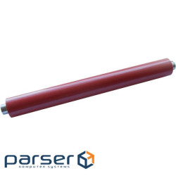 Вал гумовий Canon IR-С 3200/2570, FB6-3653/CET6499 FB6-3653-VE AHK (3205080)