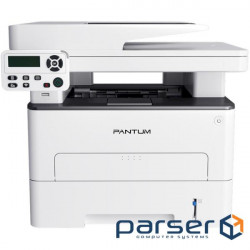 PANTUM M7100DW MFP with WiFi