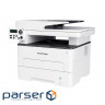 Багатофункціональний пристрій Pantum M7100DW