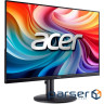 Монітор Acer EK241P0bi (UM.QE0EE.005)
