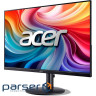 Монітор Acer EK241P0bi (UM.QE0EE.005)
