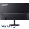 Монітор Acer EK241P0bi (UM.QE0EE.005)