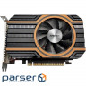 Відеокарта ARKTEK GeForce GT 740 4GB (AKN740D5S4GH1)