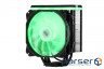 Кулер для процесора 2E Air Cool AC120D4TC-ARGB (2E-AC120D4TC-ARGB)