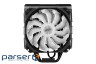 Кулер для процесора 2E Air Cool AC120D4TC-ARGB (2E-AC120D4TC-ARGB)