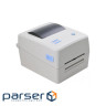 Принтер етикеток X-PRINTER XP-TT424B USB (XP-TT424BB)