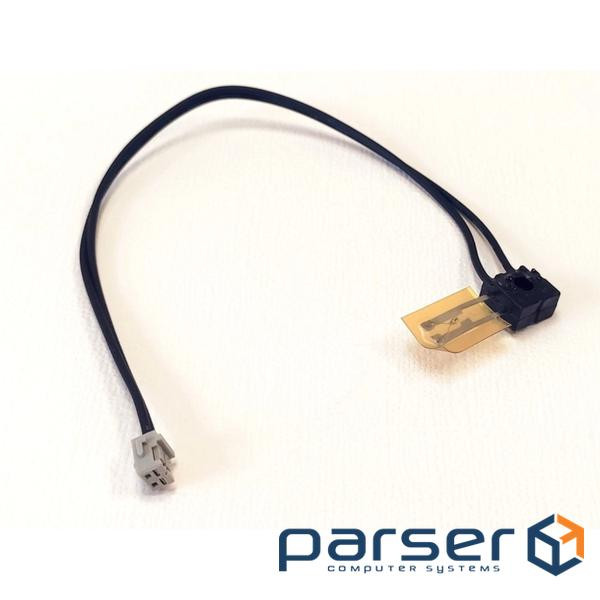 Термістор Kyocera KM 1620/1635/1650/2020/2035/2050/3040/2560/3060 TASKalfa180/181/220 АНК (70264390)