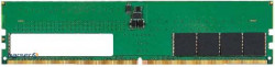 Memory module TRANSCEND JetRam DDR5 4800MHz 16GB (JM4800ALE-16G)