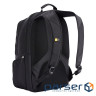 Вал тефлоновий Samsung CLP-300/310/315/350/CLX-3160/3170/3175, JC66-01078A/ AHK (3205286)
