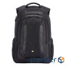Вал тефлоновий Samsung CLP-300/310/315/350/CLX-3160/3170/3175, JC66-01078A/ AHK (3205286)