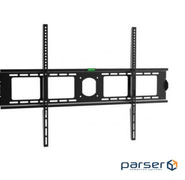 Настінне кріплення CHARMOUNT CT-PLB-5034L