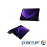 Чохол до планшета BeCover Smart Case Samsung Tab S9 (SM-X710/SM-X716)/S9 FE (SM-X510/SM-X51 (710425)