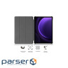 Чохол до планшета BeCover Smart Case Samsung Tab S9 (SM-X710/SM-X716)/S9 FE (SM-X510/SM-X51 (710425)