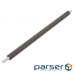 Вал первинної зарядки SamsungML-1210/1250,Ph3110/3210,LexmarkE210PCRML1210-VE AHK (3204371)