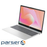 ноутбук 15.6FI/R5 7430U/8/512/Radeon/DOS/Moonlight Blue HP HP Laptop 15-fc0058ua (D8ZD1EA)