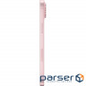 Смартфон APPLE iPhone 15 128GB Pink (MTP13RX/A)
