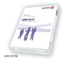 Папір Xerox А3 Premier 80 г / м 500л (003R91721)