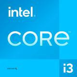 CPU INTEL Core i3-14100F 3.5GHz s1700 (BX8071514100F)