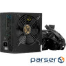 Блок живлення 600W HIGHPOWER HP1-J GD F12S (HP1-J600GD-F12S)