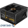 Блок живлення 600W HIGHPOWER HP1-J GD F12S (HP1-J600GD-F12S)