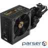 Блок живлення 600W HIGHPOWER HP1-J GD F12S (HP1-J600GD-F12S)