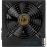 Блок живлення 600W HIGHPOWER HP1-J GD F12S (HP1-J600GD-F12S)