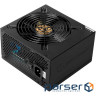 Блок живлення 600W HIGHPOWER HP1-J GD F12S (HP1-J600GD-F12S)