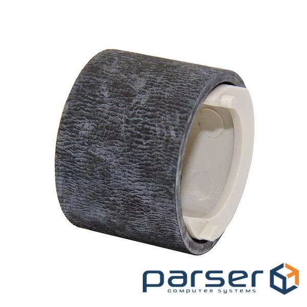 Paper capture roller SAMSUNG ML-1210/ SCX-4500 JC73-00018A AHK (26950) SAMSUNG ML-1610 AHK (27090/470880)