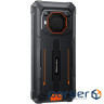 Смартфон BLACKVIEW BV6200 Pro 6/128GB Orange (6931548314721)