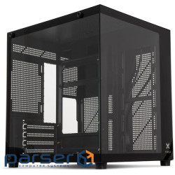 Корпус для ПК Vinga Heritage