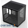 Корпус для ПК Vinga Heritage