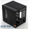 Корпус для ПК Vinga Heritage