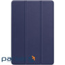 Чохол до планшета BeCover Smart Case Oppo Pad SE / OnePlus Pad lite 11.0" 2025 Deep Blue (714780)
