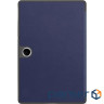 Чохол до планшета BeCover Smart Case Oppo Pad SE / OnePlus Pad lite 11.0" 2025 Deep Blue (714780)