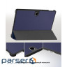 Чохол до планшета BeCover Smart Case Oppo Pad SE / OnePlus Pad lite 11.0" 2025 Deep Blue (714780)