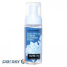 Спрей для очищення Patron Screen cleaning Foam for TFT/LCD/LED 150мл (F3-029)