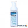 Спрей для очищення Patron Screen cleaning Foam for TFT/LCD/LED 150мл (F3-029)