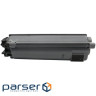 Cartridge IPM Kyocera-Mita TK-560 250г Black (TKKM205B)