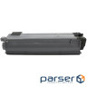 Cartridge IPM Kyocera-Mita TK-560 250г Black (TKKM205B)