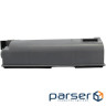 Cartridge IPM Kyocera-Mita TK-560 250г Black (TKKM205B)