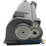 Cartridge IPM Kyocera-Mita TK-560 250г Black (TKKM205B)