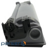 Cartridge IPM Kyocera-Mita TK-560 250г Black (TKKM205B)