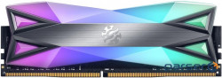 Оперативная память A-Data XPG Spectrix D60G DDR4 RGB 2x8Gb AX4U36008G18I-DT60